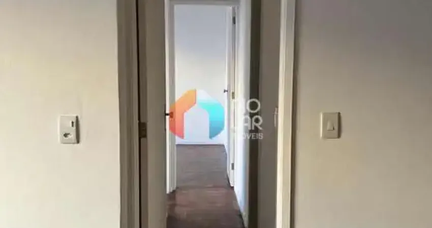 Apartamento com 3 quartos à venda na Rua Santo Afonso, Tijuca, Rio de Janeiro