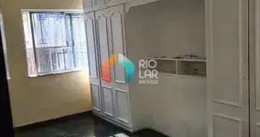 Casa com 4 quartos à venda na Rua Santo Eleutério, Freguesia (Jacarepaguá), Rio de Janeiro