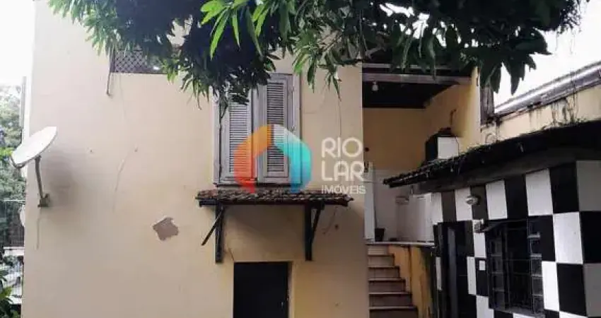 Casa à venda, São Francisco Xavier, Rio de Janeiro, RJ