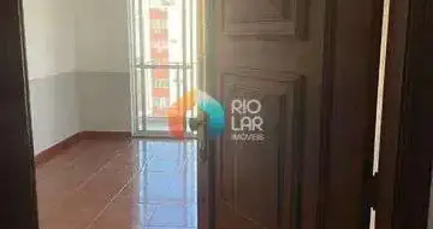 Apartamento à venda, Méier, Rio de Janeiro, RJ