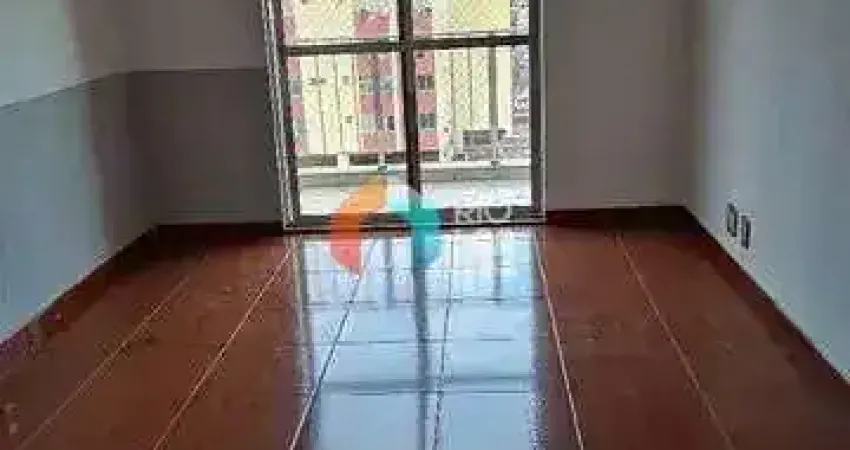 Apartamento com 3 quartos à venda na Rua Ana Barbosa, Méier, Rio de Janeiro