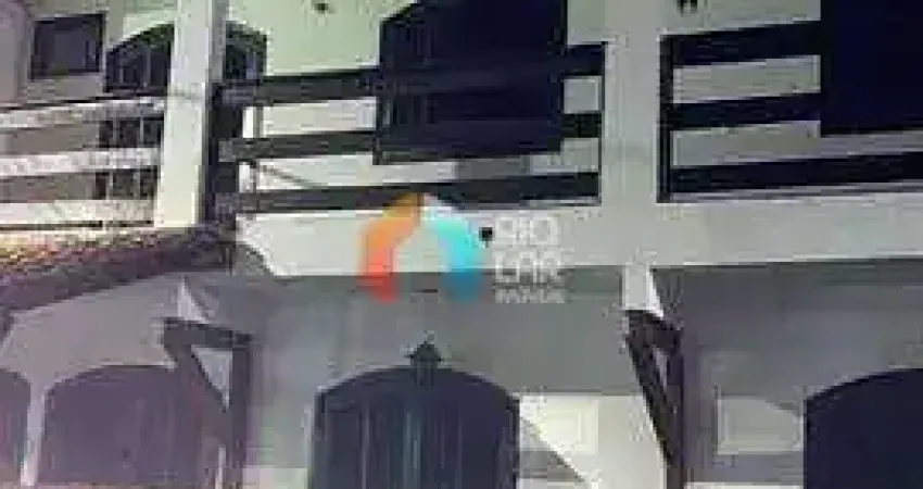 Casa com 5 quartos à venda na Avenida Lúcio Costa, Barra da Tijuca, Rio de Janeiro