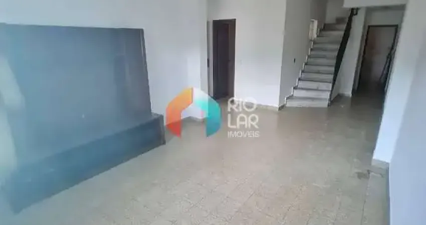 Casa com 3 quartos à venda na Rua Maranhão, Méier, Rio de Janeiro