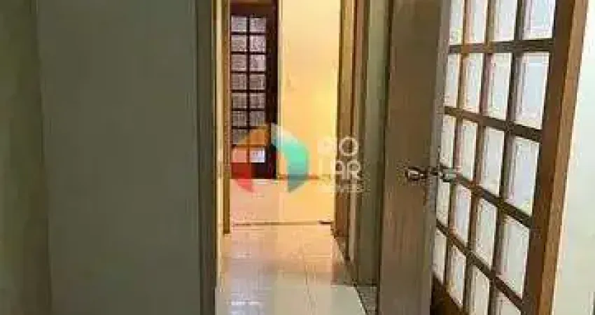 Sala à venda, Centro, Rio de Janeiro, RJ