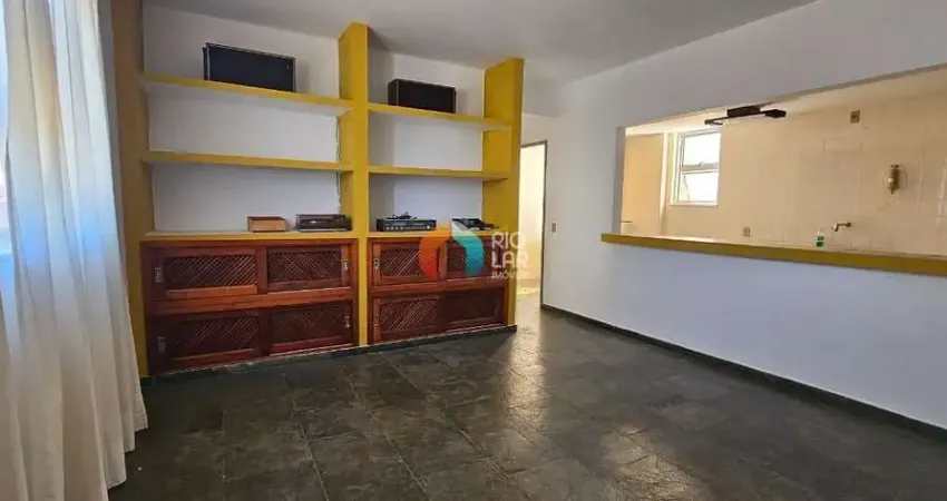 Apartamento à venda, Poço Fundo, São Pedro da Aldeia, RJ