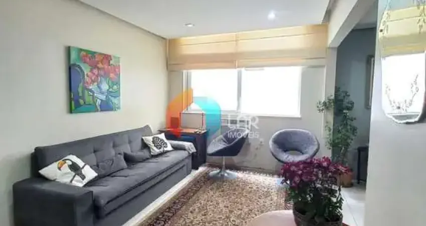 Apartamento à venda, Leblon, Rio de Janeiro, RJ