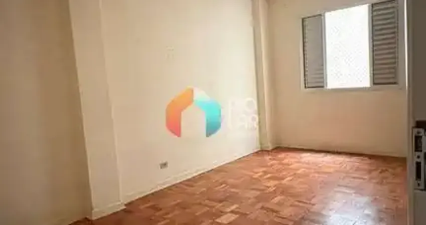 Apartamento com 1 quarto à venda na Rua Vergueiro, Liberdade, São Paulo