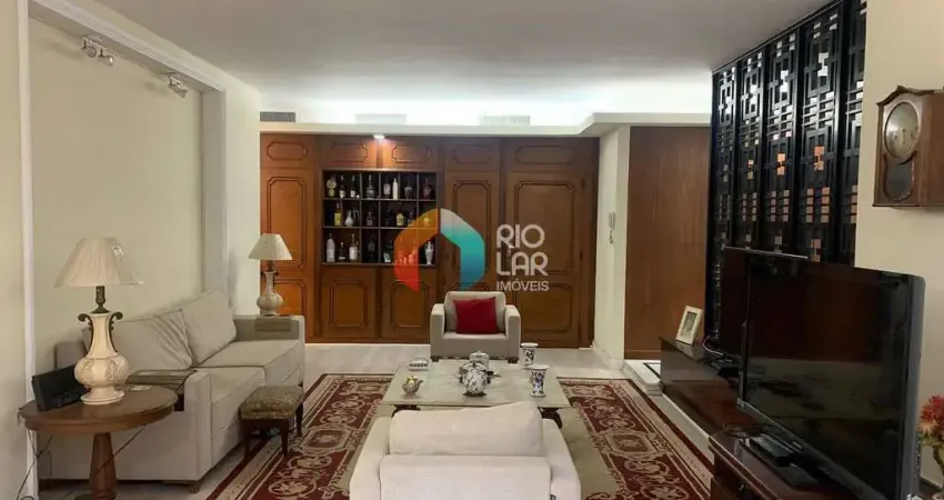 Apartamento à venda, Copacabana, Rio de Janeiro, RJ