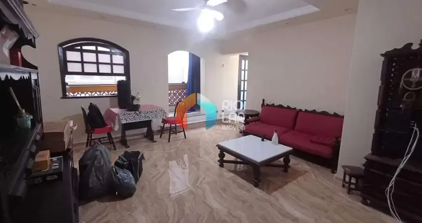 Apartamento com 3 quartos à venda na Rua Rodolfo Dantas, Copacabana, Rio de Janeiro