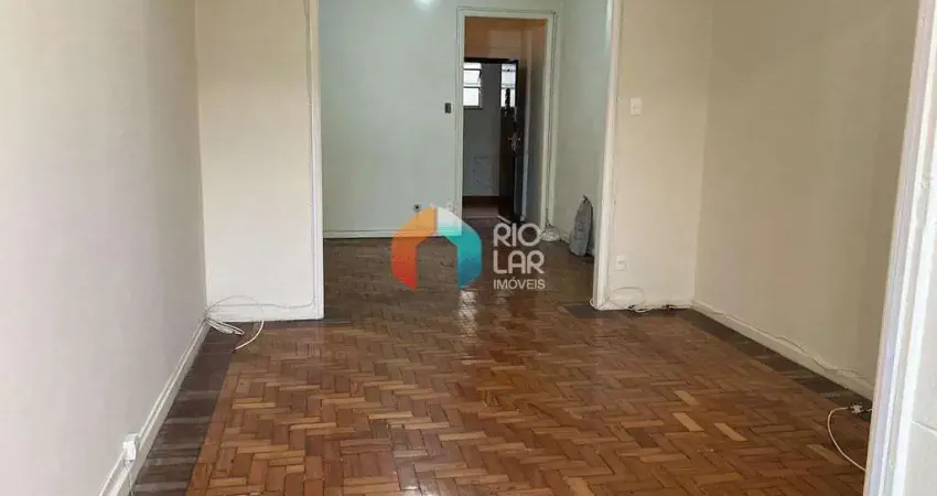 Apartamento com 1 quarto à venda na Rua Felipe de Oliveira, Copacabana, Rio de Janeiro