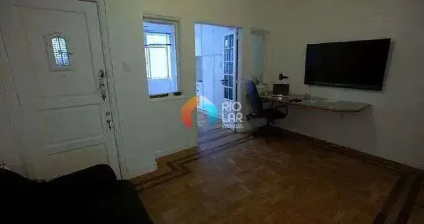 Apartamento com 2 quartos à venda na Rua Visconde de Pirajá, Ipanema, Rio de Janeiro