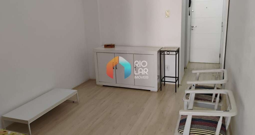Apartamento à venda, Ipanema, Rio de Janeiro, RJ