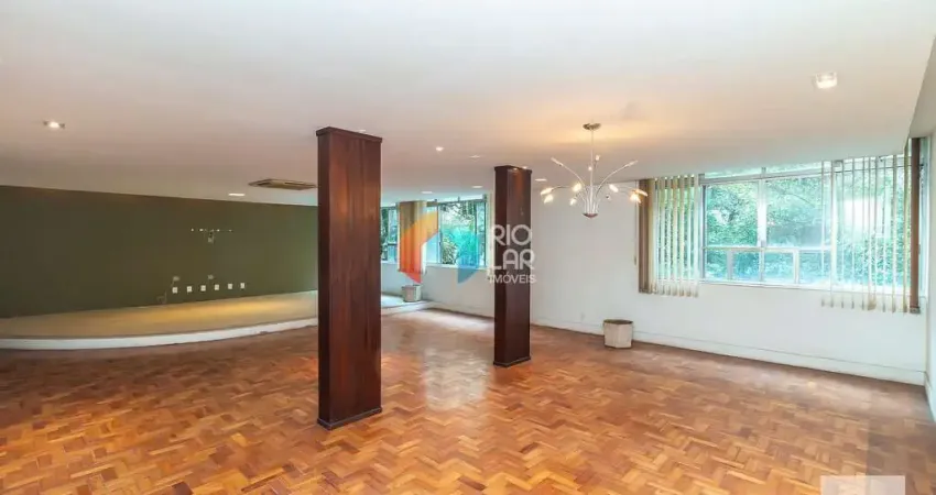 Apartamento com 4 quartos à venda na Rua Souza Lima, Copacabana, Rio de Janeiro