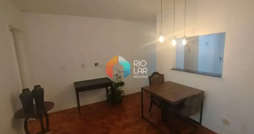 Apartamento com 2 quartos à venda na Rua Conde de Bonfim, Tijuca, Rio de Janeiro