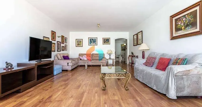 Apartamento à venda, Copacabana, Rio de Janeiro, RJ