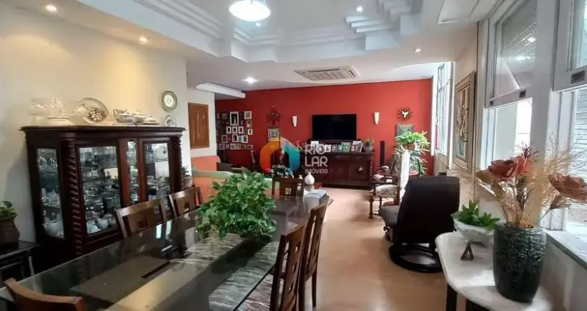 Apartamento à venda, Copacabana, Rio de Janeiro, RJ