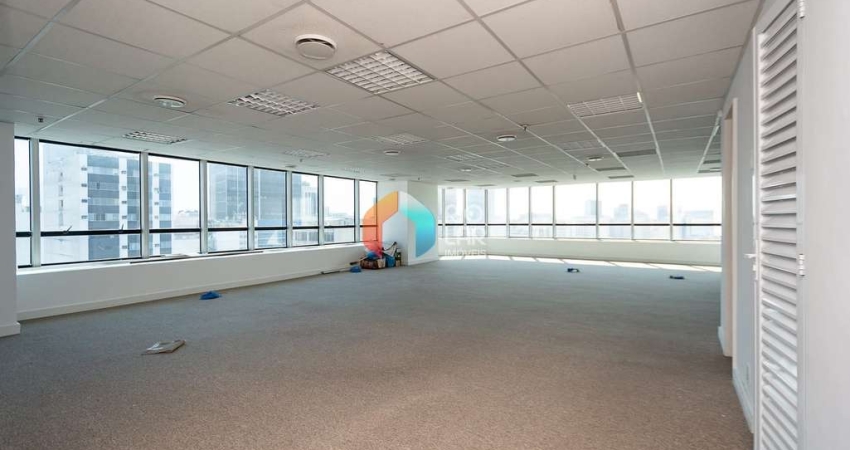 Sala comercial com 1 sala à venda na Rua da Assembléia, Centro, Rio de Janeiro