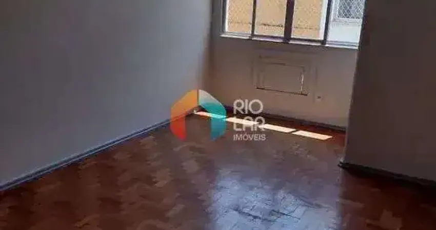 Apartamento com 2 quartos à venda na Avenida Roberto Silveira, Icaraí, Niterói