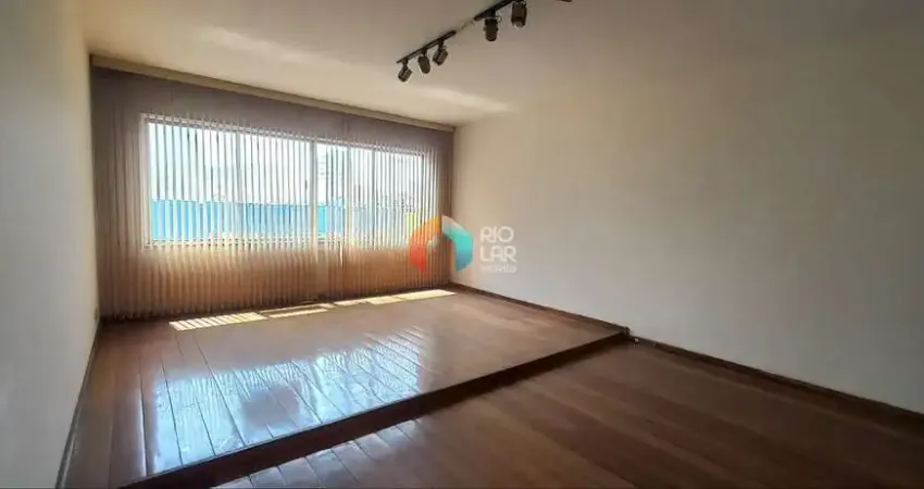 Apartamento à venda, Tijuca, Rio de Janeiro, RJ