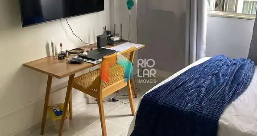 Kitnet à venda, Centro, Rio de Janeiro, RJ