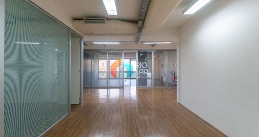 Sala à venda, Centro, Rio de Janeiro, RJ