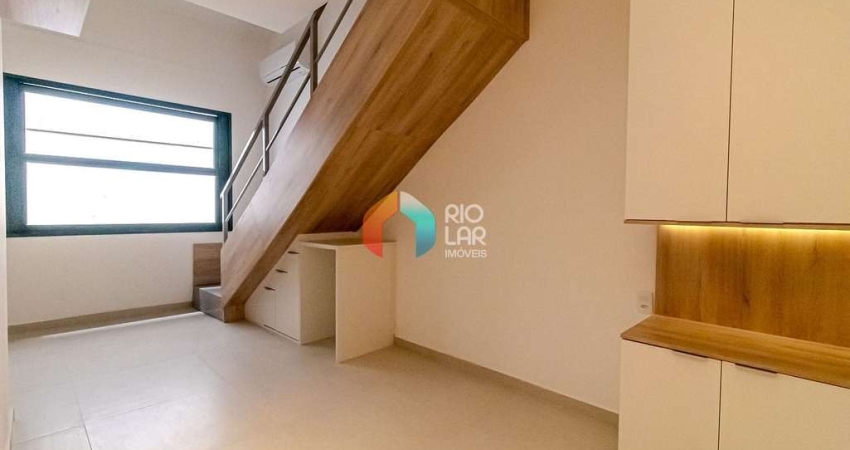 Apartamento à venda, Copacabana, Rio de Janeiro, RJ