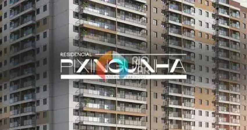Lançamento Orla Mauá à venda, Gamboa, Rio de Janeiro, RJ