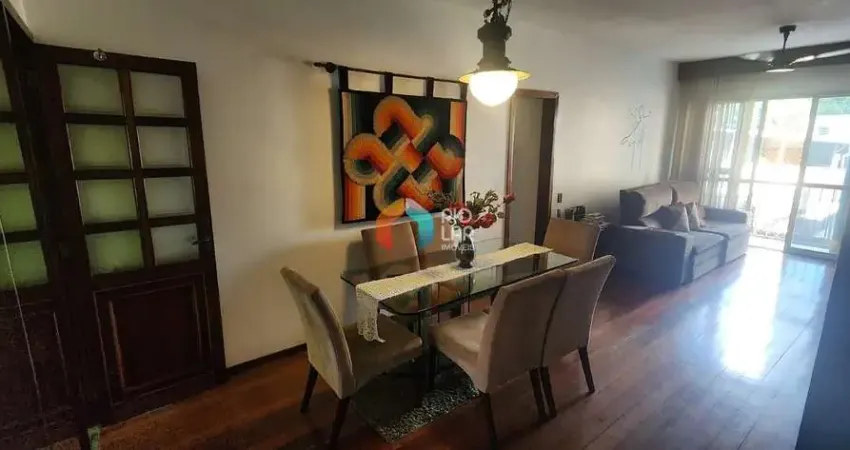 Apartamento com 2 quartos à venda na Avenida Marechal Rondon, Riachuelo, Rio de Janeiro