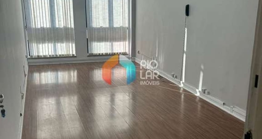 Sala comercial para Locação, Liberdade, São Paulo, SP