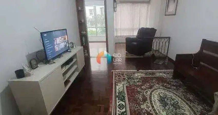 Apartamento à venda, Leme, Rio de Janeiro, RJ