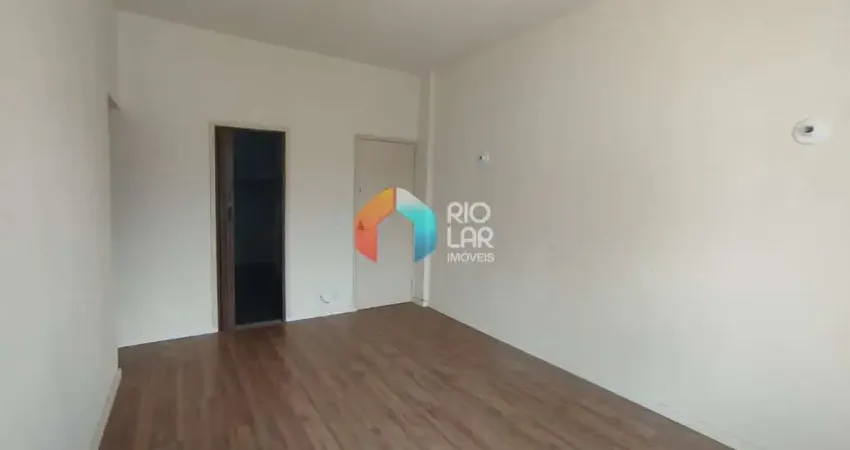 Apartamento com 2 quartos à venda na Rua Oto de Alencar, Maracanã, Rio de Janeiro