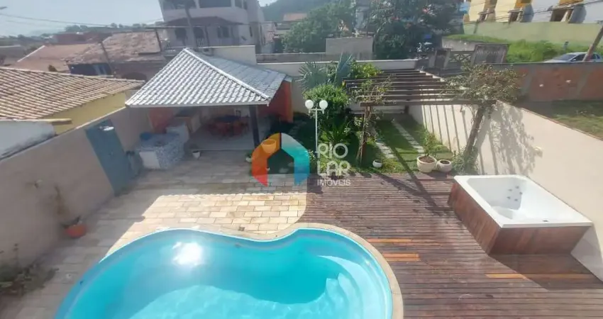 Casa à venda, São Pedro da Aldeia, São Pedro da Aldeia, RJ