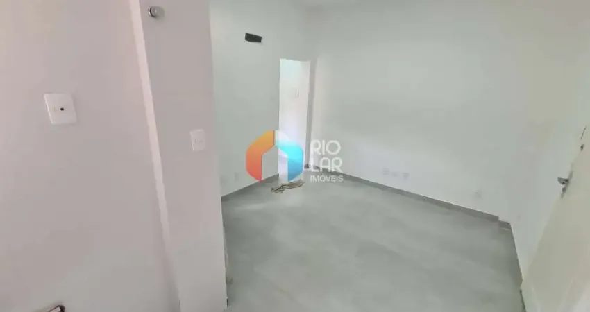 Apartamento com 1 quarto à venda na Rua Buarque de Macedo, Flamengo, Rio de Janeiro