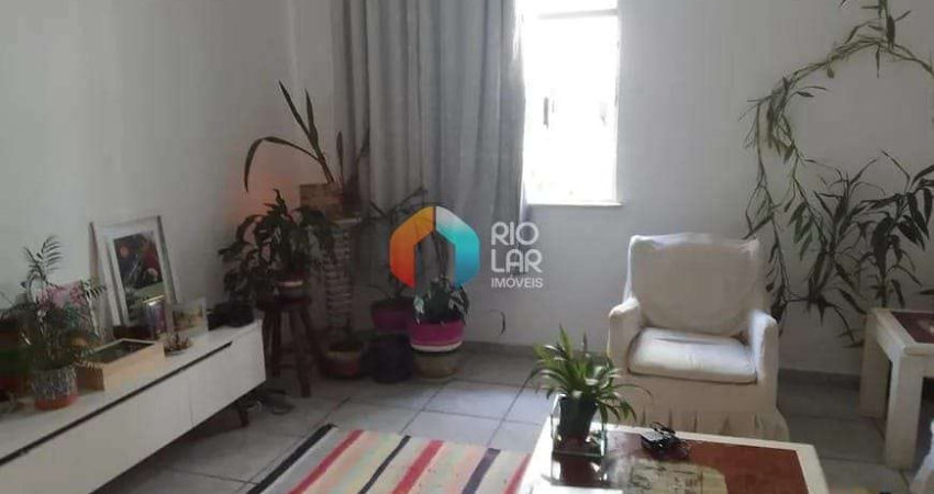 Apartamento à venda, Copacabana, Rio de Janeiro, RJ