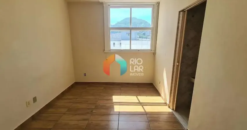 Apartamento com 1 quarto à venda na Rua do Catete, Catete, Rio de Janeiro