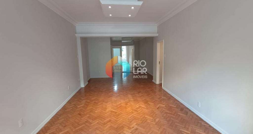 Apartamento à venda, Copacabana, Rio de Janeiro, RJ