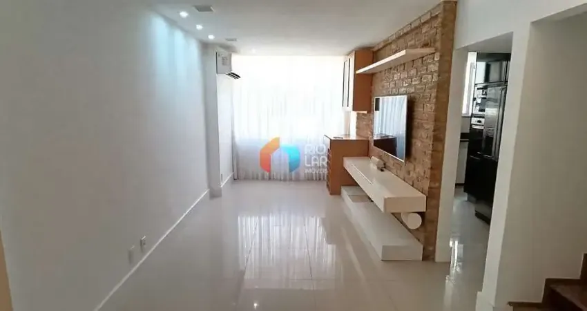 Apartamento à venda, Leblon, Rio de Janeiro, RJ
