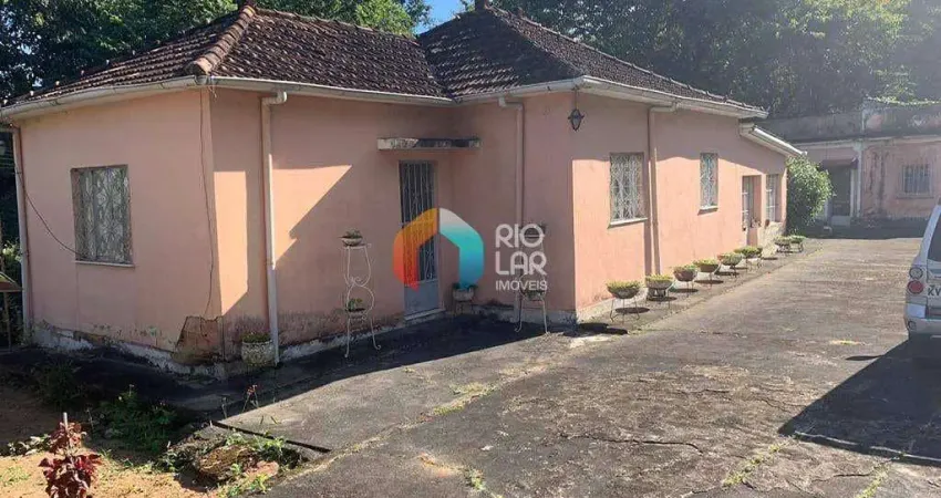 Sítio à venda, Centro (Rio do Ouro), Magé, RJ
