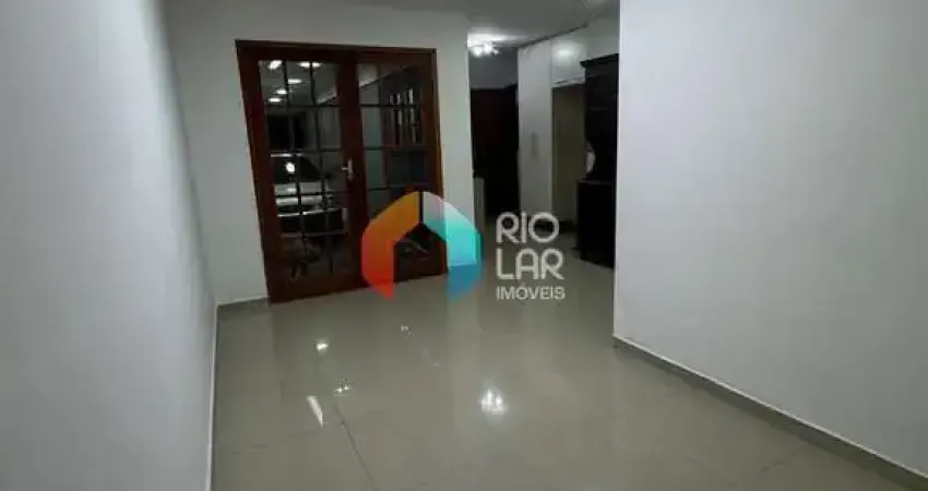 Casa à venda, Freguesia (Jacarepaguá), Rio de Janeiro, RJ