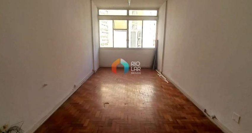Conjunto comercial à venda, Centro, Rio de Janeiro, RJ