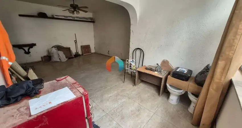 Apartamento com 2 quartos à venda na Rua Real Grandeza, Botafogo, Rio de Janeiro