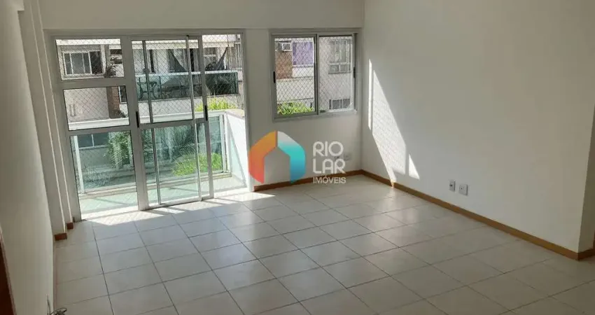 Apartamento à venda, Maracanã, Rio de Janeiro, RJ