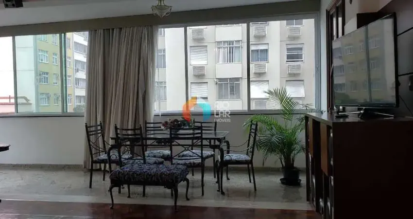 Republica do Peru, Luxo (300M²)   5 Quartos 4 Suítes 1 Vaga