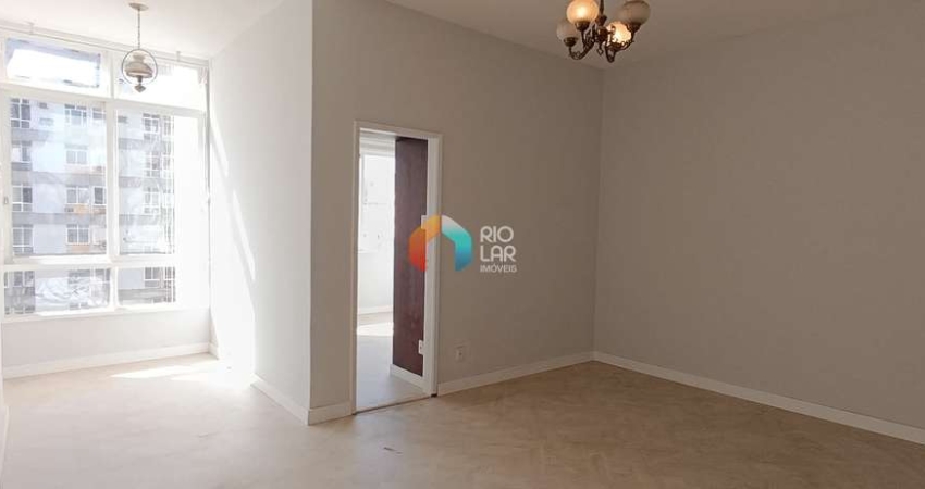 Apartamento à venda, Centro, Rio de Janeiro, RJ