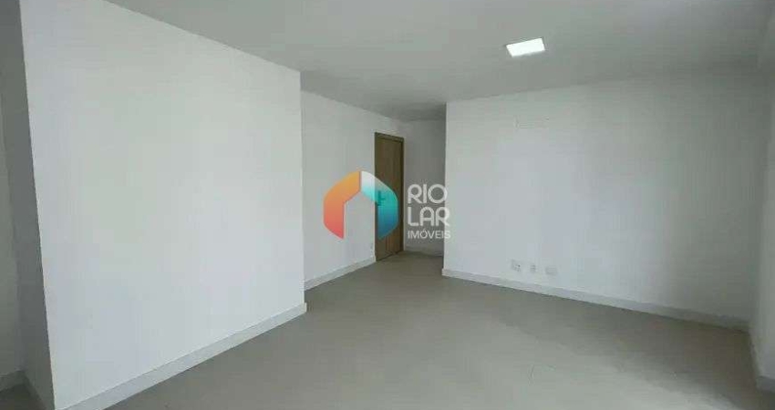 Apartamento à venda, Botafogo, Rio de Janeiro, RJ