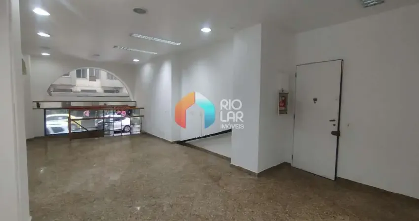 Loja à venda, Copacabana, Rio de Janeiro, RJ