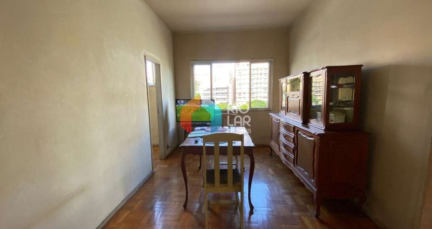 Apartamento à venda, Botafogo, Rio de Janeiro, RJ
