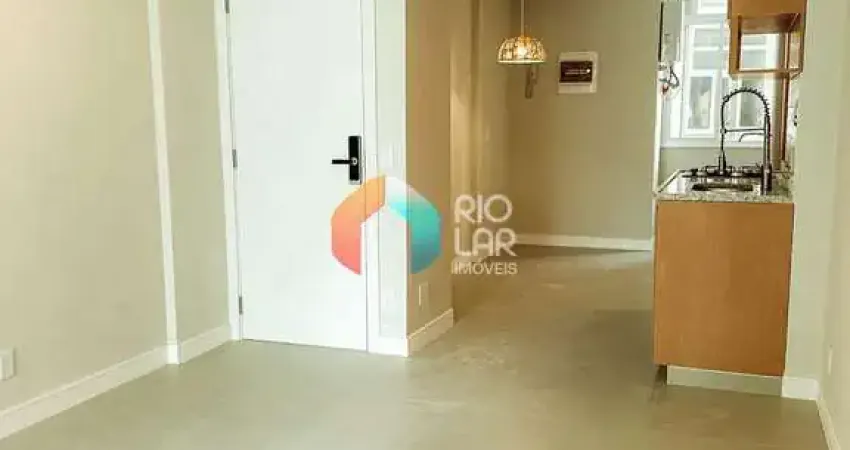 Apartamento com 2 quartos à venda na Avenida Ataulfo de Paiva, Leblon, Rio de Janeiro