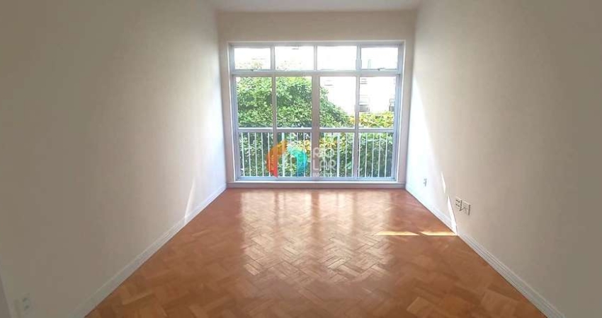 Apartamento à venda, Copacabana, Rio de Janeiro, RJ