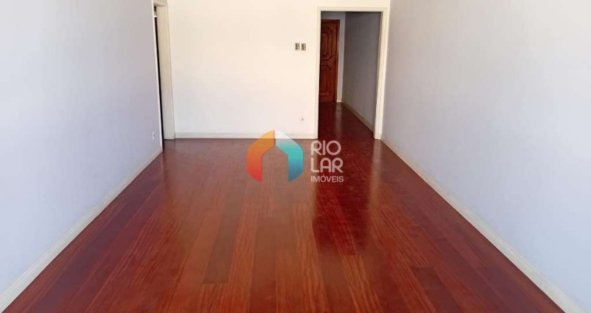 Apartamento à venda, Laranjeiras, Rio de Janeiro, RJ
